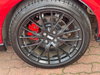 Mazda MX-5 RF 2.0 SKYACTIV-G Launch Edition Euro 6 2dr 2dr Manual 2026