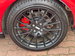 Mazda MX-5 RF 2.0 SKYACTIV-G Launch Edition Euro 6 2dr 2dr Manual 2017