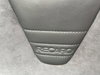 Mazda MX-5 RF 2.0 SKYACTIV-G Launch Edition Euro 6 2dr 2dr Manual 2026