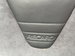 Mazda MX-5 RF 2.0 SKYACTIV-G Launch Edition Euro 6 2dr 2dr Manual 2017