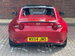 Mazda MX-5 RF 2.0 SKYACTIV-G Launch Edition Euro 6 2dr 2dr Manual 2017