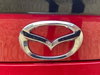 Mazda MX-5 RF 2.0 SKYACTIV-G Launch Edition Euro 6 2dr 2dr Manual 2026