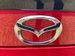 Mazda MX-5 RF 2.0 SKYACTIV-G Launch Edition Euro 6 2dr 2dr Manual 2017