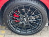 Mazda MX-5 RF 2.0 SKYACTIV-G Launch Edition Euro 6 2dr 2dr Manual 2026