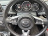 Mazda MX-5 RF 2.0 SKYACTIV-G Launch Edition Euro 6 2dr 2dr Manual 2026