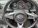 Mazda MX-5 RF 2.0 SKYACTIV-G Launch Edition Euro 6 2dr 2dr Manual 2017