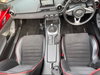Mazda MX-5 RF 2.0 SKYACTIV-G Launch Edition Euro 6 2dr 2dr Manual 2026
