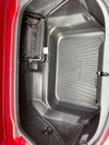 Mazda MX-5 RF 2.0 SKYACTIV-G Launch Edition Euro 6 2dr 2dr Manual 2026