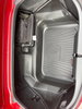 Mazda MX-5 RF 2.0 SKYACTIV-G Launch Edition Euro 6 2dr 2dr Manual 2017