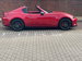 Mazda MX-5 RF 2.0 SKYACTIV-G Launch Edition Euro 6 2dr 2dr Manual 2017