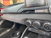 Mazda MX-5 RF 2.0 SKYACTIV-G Launch Edition Euro 6 2dr 2dr Manual 2026