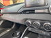 Mazda MX-5 RF 2.0 SKYACTIV-G Launch Edition Euro 6 2dr 2dr Manual 2017
