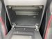 Mazda MX-5 RF 2.0 SKYACTIV-G Launch Edition Euro 6 2dr 2dr Manual 2017