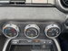 Mazda MX-5 RF 2.0 SKYACTIV-G Launch Edition Euro 6 2dr 2dr Manual 2017