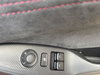Mazda MX-5 RF 2.0 SKYACTIV-G Launch Edition Euro 6 2dr 2dr Manual 2026