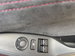 Mazda MX-5 RF 2.0 SKYACTIV-G Launch Edition Euro 6 2dr 2dr Manual 2017