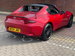 Mazda MX-5 RF 2.0 SKYACTIV-G Launch Edition Euro 6 2dr 2dr Manual 2017