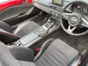 Mazda MX-5 RF 2.0 SKYACTIV-G Launch Edition Euro 6 2dr 2dr Manual 2026