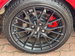 Mazda MX-5 RF 2.0 SKYACTIV-G Launch Edition Euro 6 2dr 2dr Manual 2017