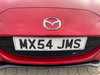 Mazda MX-5 RF 2.0 SKYACTIV-G Launch Edition Euro 6 2dr 2dr Manual 2026