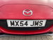 Mazda MX-5 RF 2.0 SKYACTIV-G Launch Edition Euro 6 2dr 2dr Manual 2017