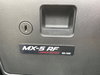 Mazda MX-5 RF 2.0 SKYACTIV-G Launch Edition Euro 6 2dr 2dr Manual 2026