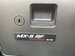 Mazda MX-5 RF 2.0 SKYACTIV-G Launch Edition Euro 6 2dr 2dr Manual 2017