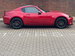 Mazda MX-5 RF 2.0 SKYACTIV-G Launch Edition Euro 6 2dr 2dr Manual 2017