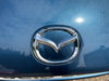 Mazda MX-5 RF 2.0 SKYACTIV-G Sport Black Euro 6 2dr 2dr Manual 2026