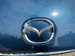 Mazda MX-5 RF 2.0 SKYACTIV-G Sport Black Euro 6 2dr 2dr Manual 2018
