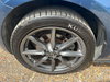Mazda MX-5 RF 2.0 SKYACTIV-G Sport Black Euro 6 2dr 2dr Manual 2026