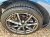 Mazda MX-5 RF 2.0 SKYACTIV-G Sport Black Euro 6 2dr 2dr Manual 2026