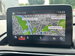 Mazda MX-5 RF 2.0 SKYACTIV-G Sport Black Euro 6 2dr 2dr Manual 2018