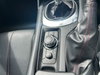 Mazda MX-5 RF 2.0 SKYACTIV-G Sport Black Euro 6 2dr 2dr Manual 2026