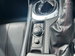 Mazda MX-5 RF 2.0 SKYACTIV-G Sport Black Euro 6 2dr 2dr Manual 2018