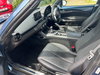 Mazda MX-5 RF 2.0 SKYACTIV-G Sport Black Euro 6 2dr 2dr Manual 2026