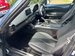Mazda MX-5 RF 2.0 SKYACTIV-G Sport Black Euro 6 2dr 2dr Manual 2018