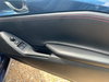 Mazda MX-5 RF 2.0 SKYACTIV-G Sport Black Euro 6 2dr 2dr Manual 2026