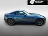 Mazda MX-5 RF 2.0 SKYACTIV-G Sport Black Euro 6 2dr 2dr Manual 2026