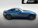 Mazda MX-5 RF 2.0 SKYACTIV-G Sport Black Euro 6 2dr 2dr Manual 2018