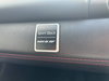 Mazda MX-5 RF 2.0 SKYACTIV-G Sport Black Euro 6 2dr 2dr Manual 2026