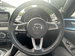 Mazda MX-5 RF 2.0 SKYACTIV-G Sport Black Euro 6 2dr 2dr Manual 2018