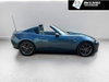 Mazda MX-5 RF 2.0 SKYACTIV-G Sport Black Euro 6 2dr 2dr Manual 2026