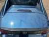 Mazda MX-5 RF 2.0 SKYACTIV-G Sport Black Euro 6 2dr 2dr Manual 2026