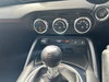 Mazda MX-5 RF 2.0 SKYACTIV-G Sport Black Euro 6 2dr 2dr Manual 2026