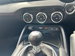 Mazda MX-5 RF 2.0 SKYACTIV-G Sport Black Euro 6 2dr 2dr Manual 2018