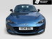 Mazda MX-5 RF 2.0 SKYACTIV-G Sport Black Euro 6 2dr 2dr Manual 2018