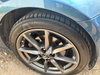 Mazda MX-5 RF 2.0 SKYACTIV-G Sport Black Euro 6 2dr 2dr Manual 2026