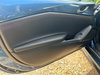 Mazda MX-5 RF 2.0 SKYACTIV-G Sport Black Euro 6 2dr 2dr Manual 2026