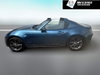Mazda MX-5 RF 2.0 SKYACTIV-G Sport Black Euro 6 2dr 2dr Manual 2026